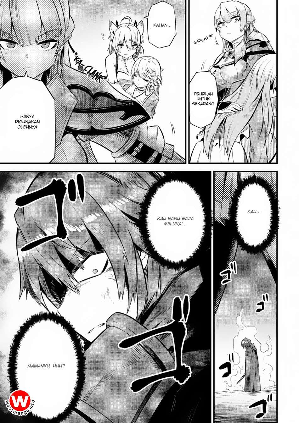 Chapter 11.1 - halaman 16