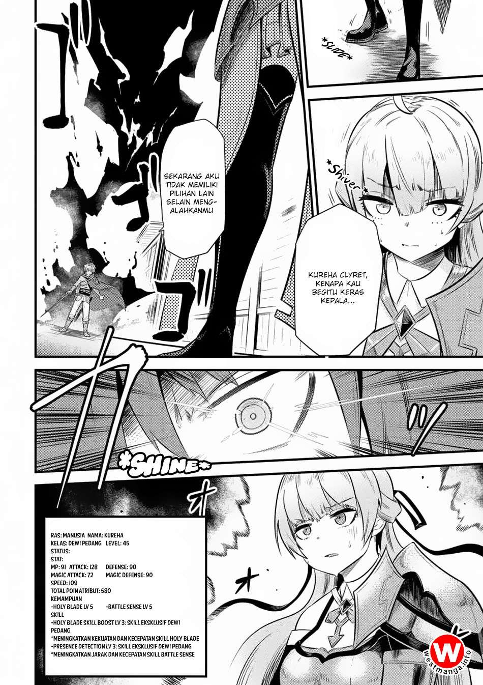 Chapter 11.1 - halaman 17
