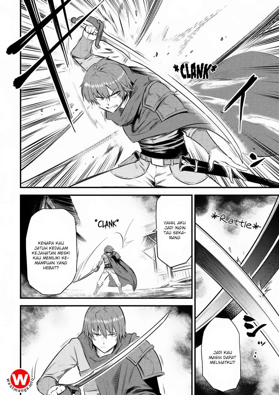 Chapter 11.1 - halaman 19