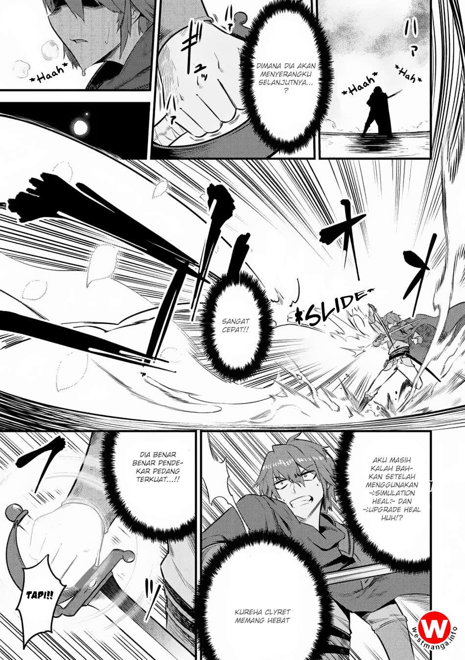 Chapter 11.1 - halaman 20
