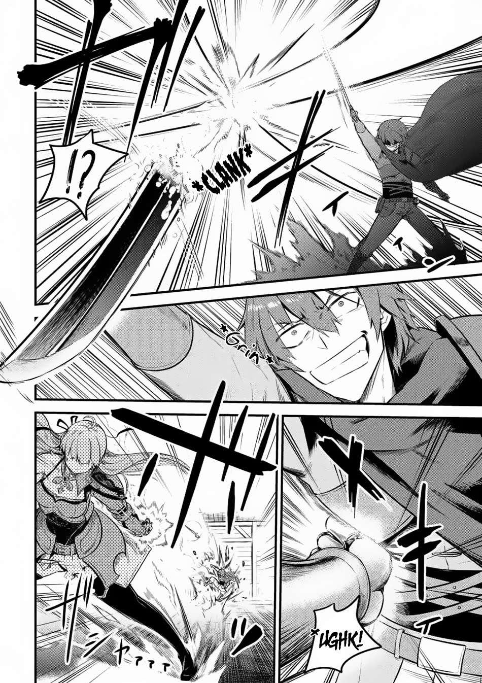 Chapter 11.1 - halaman 21