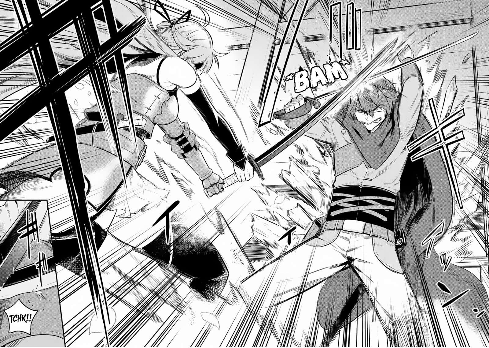 Chapter 11.1 - halaman 5