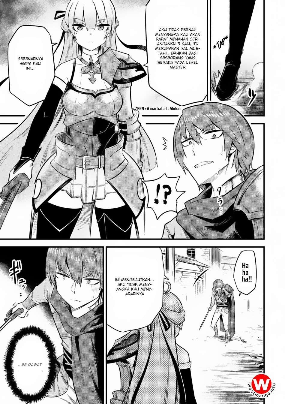 Chapter 11.1 - halaman 7