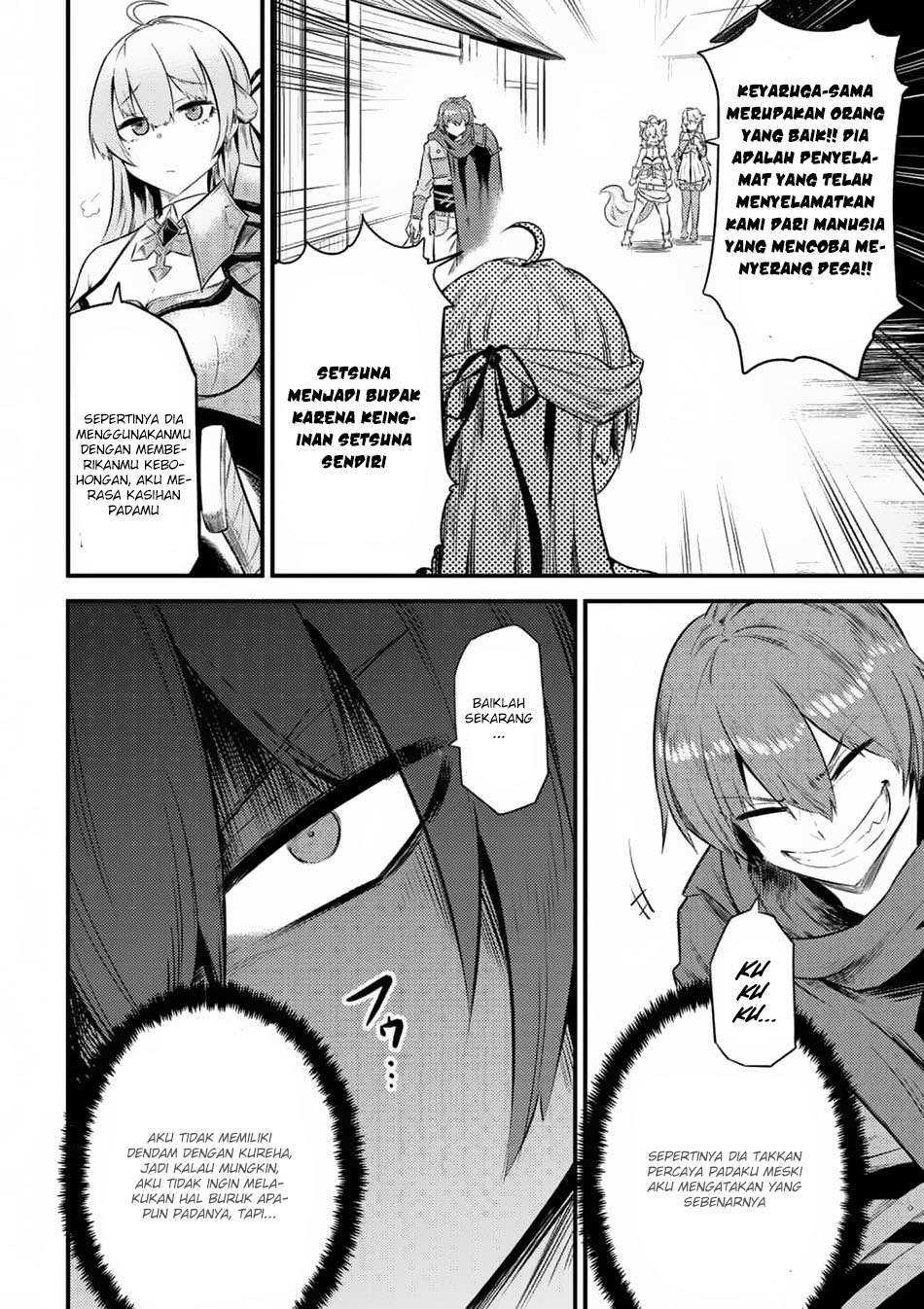 Chapter 11.1 - halaman 10