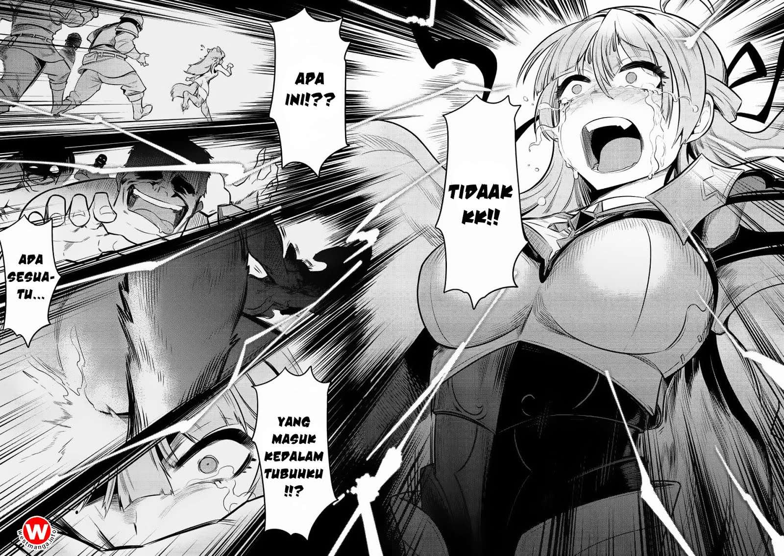 Chapter 11.2 - halaman 14
