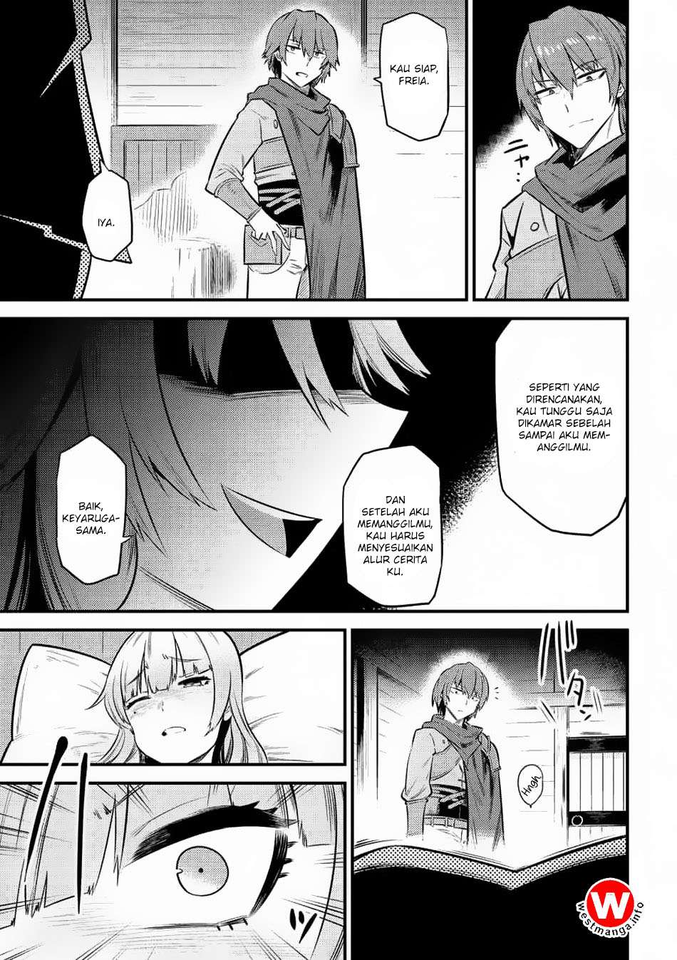 Chapter 11.2 - halaman 18