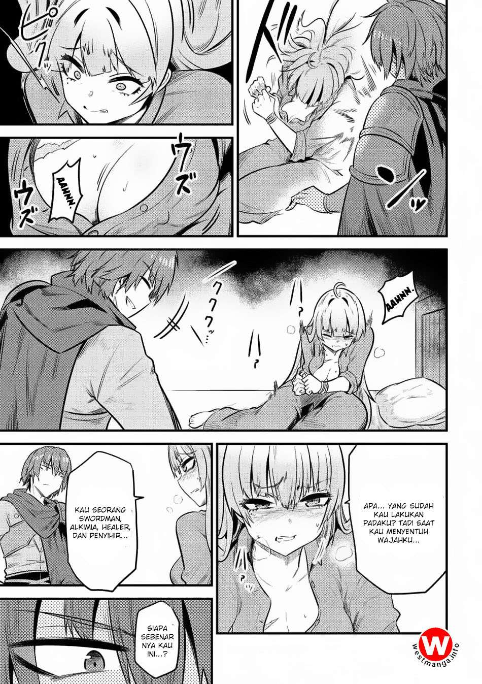 Chapter 11.2 - halaman 20