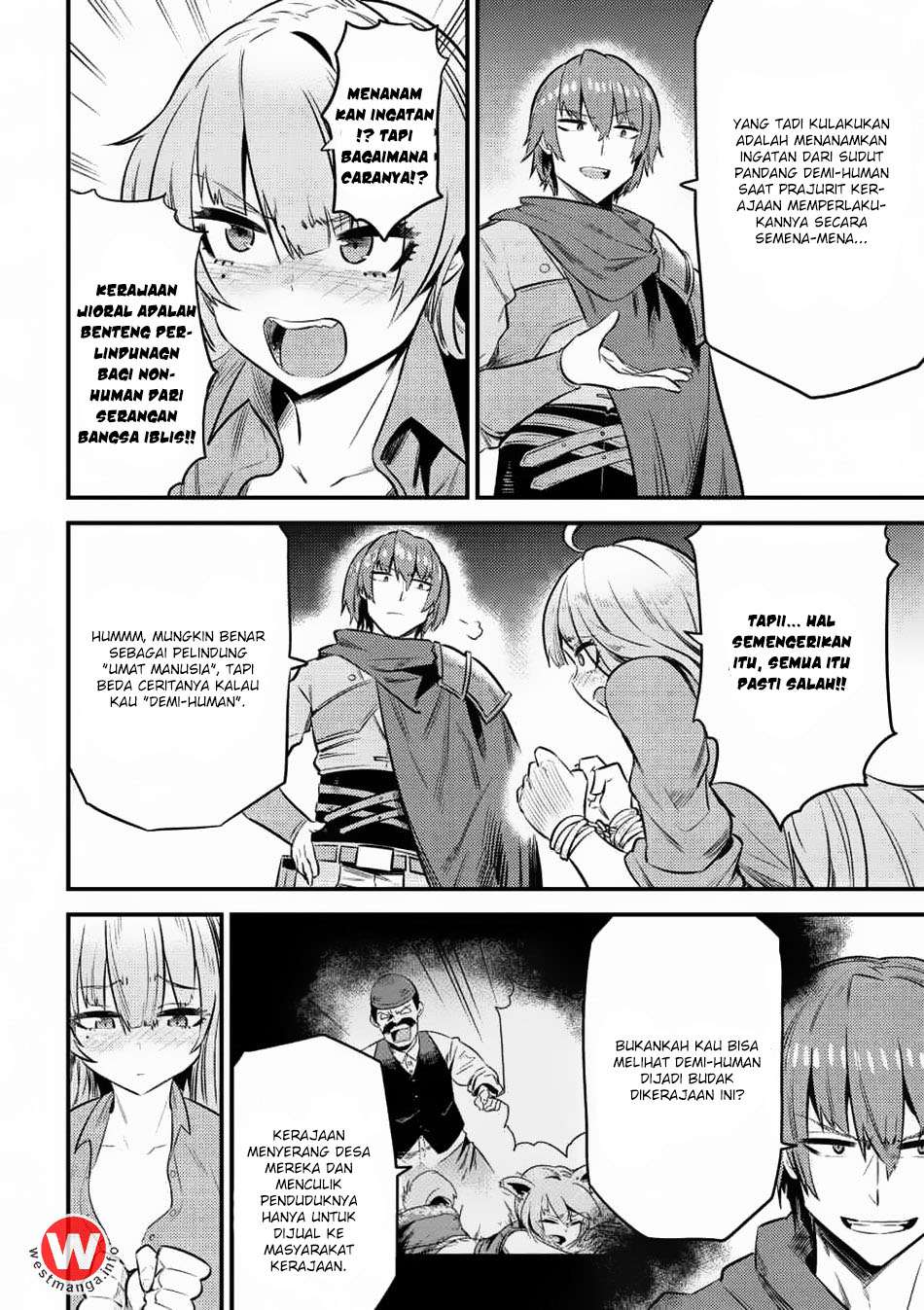 Chapter 11.2 - halaman 21