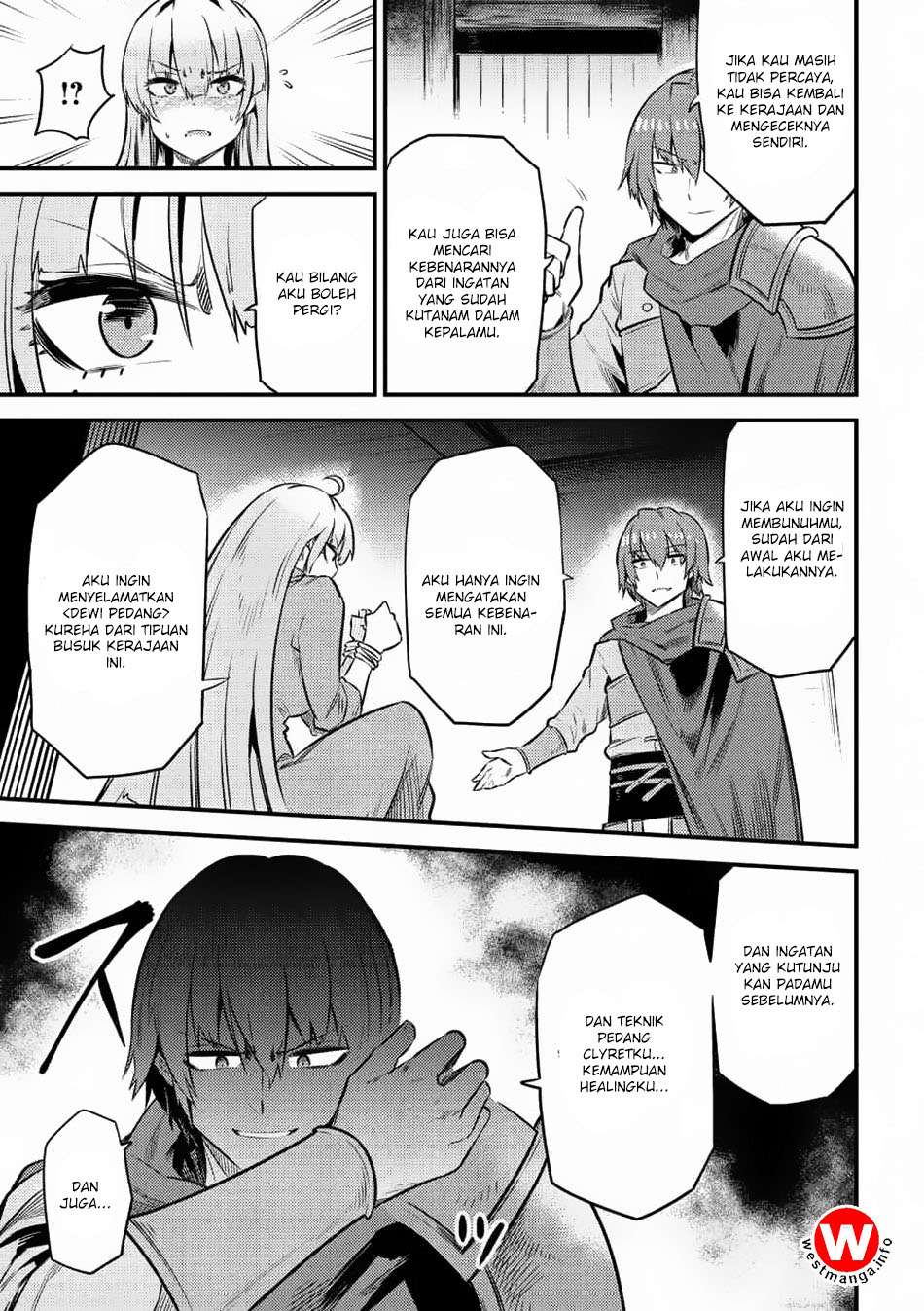 Chapter 11.2 - halaman 22