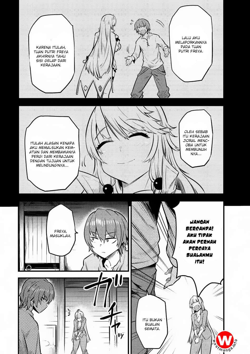 Chapter 11.2 - halaman 25