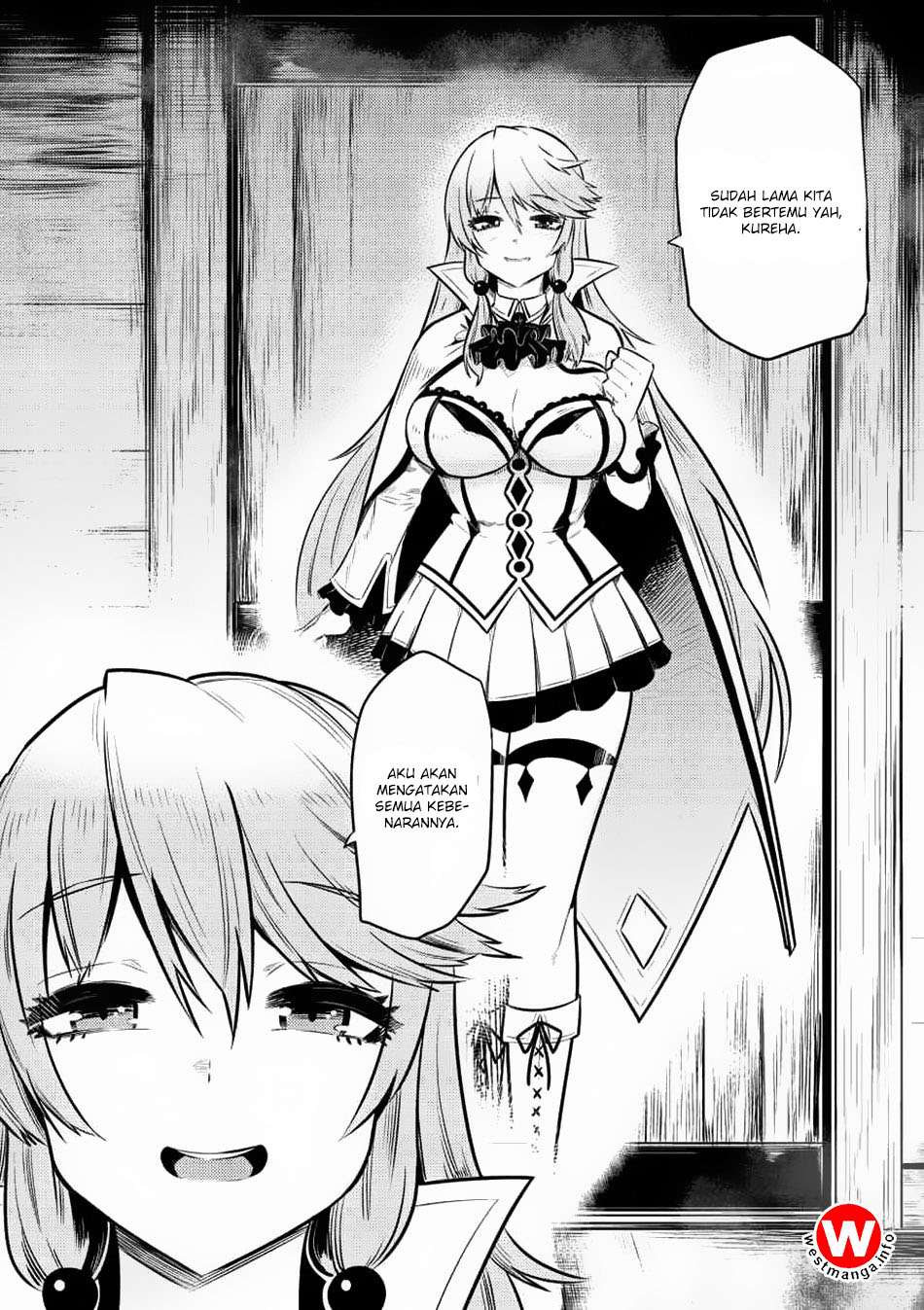 Chapter 11.2 - halaman 27