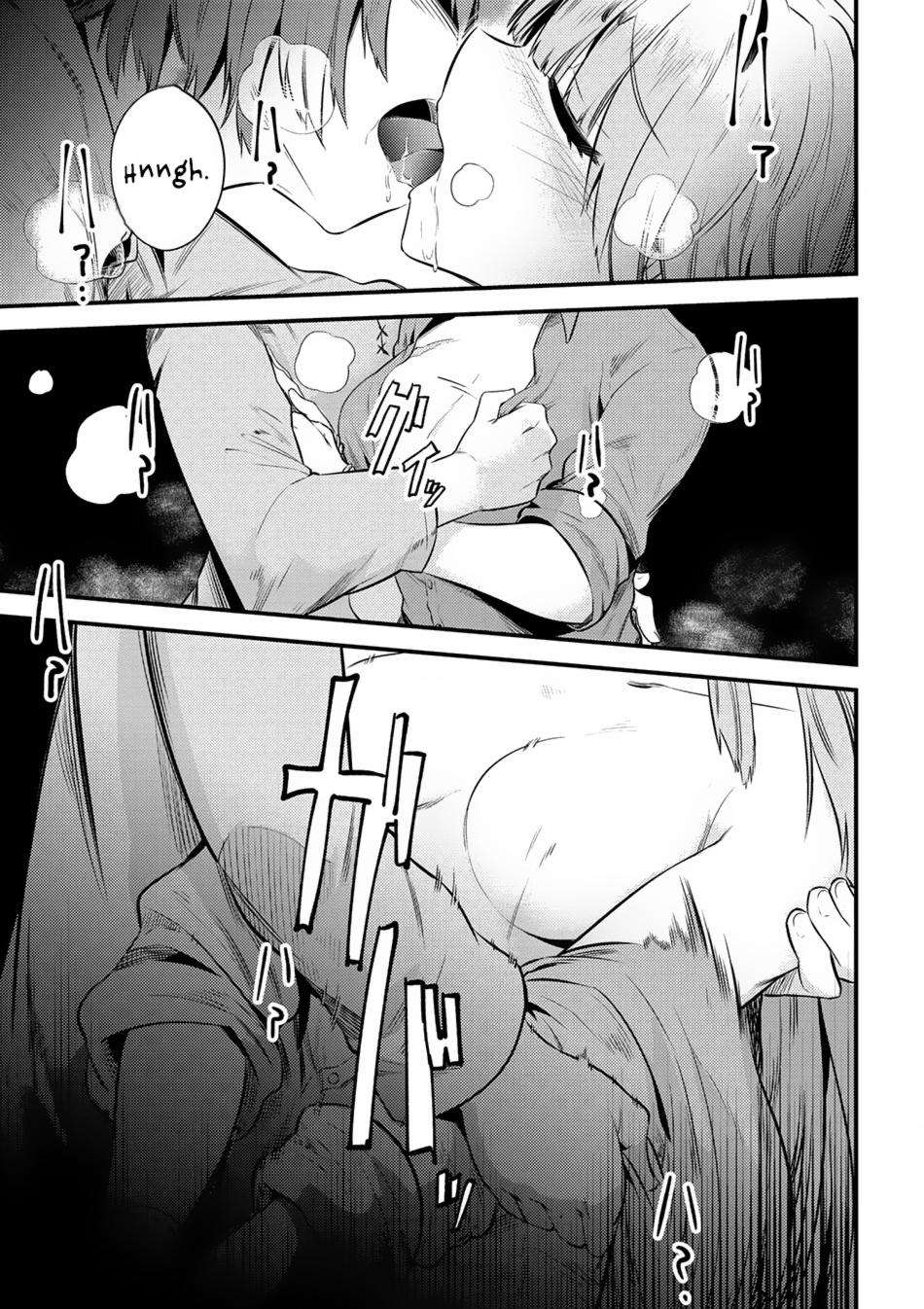 Chapter 12.1 - halaman 11