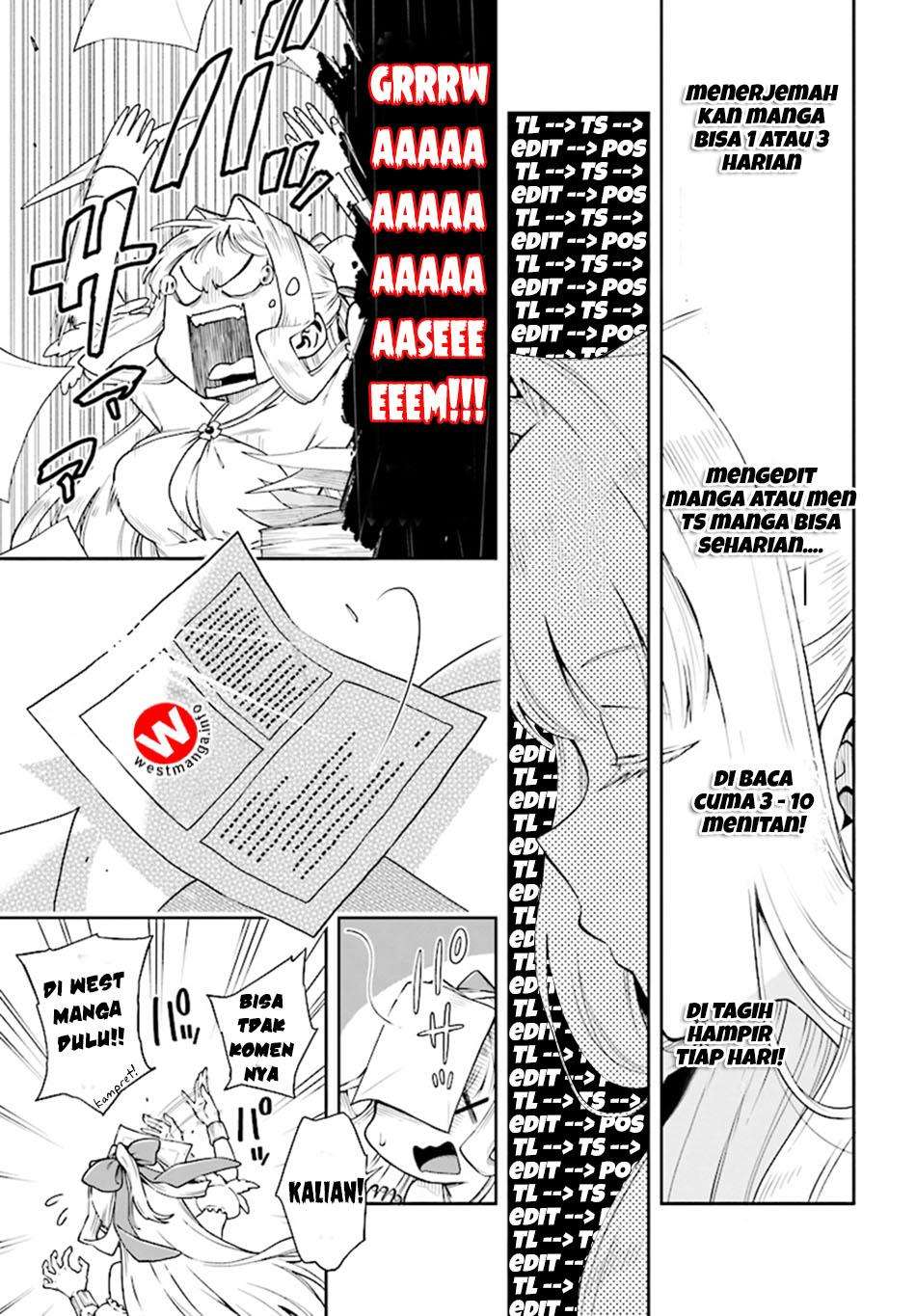 Chapter 12.1 - halaman 19