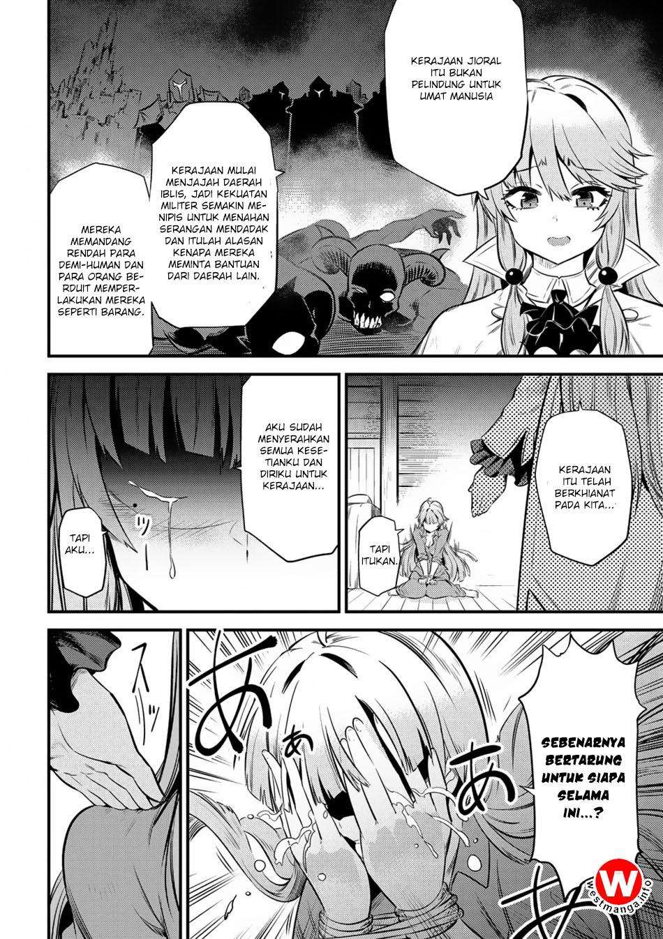 Chapter 12.1 - halaman 4