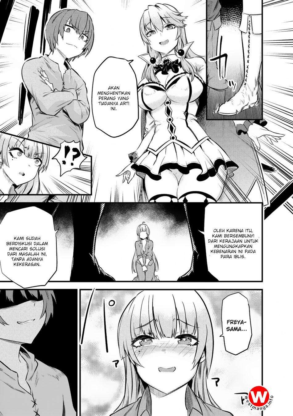 Chapter 12.1 - halaman 6