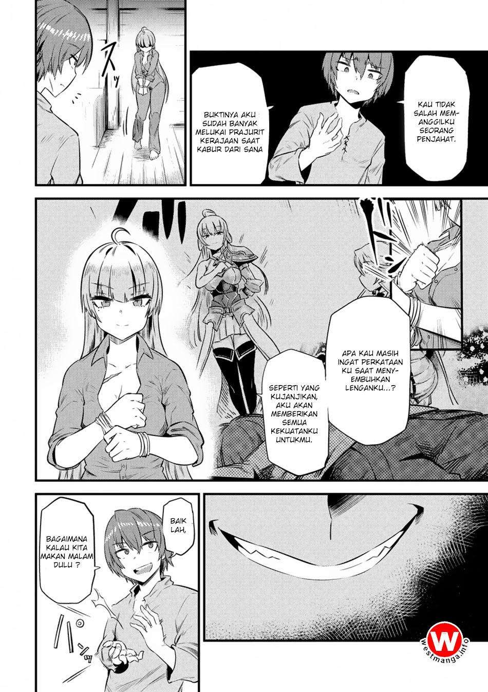 Chapter 12.1 - halaman 8