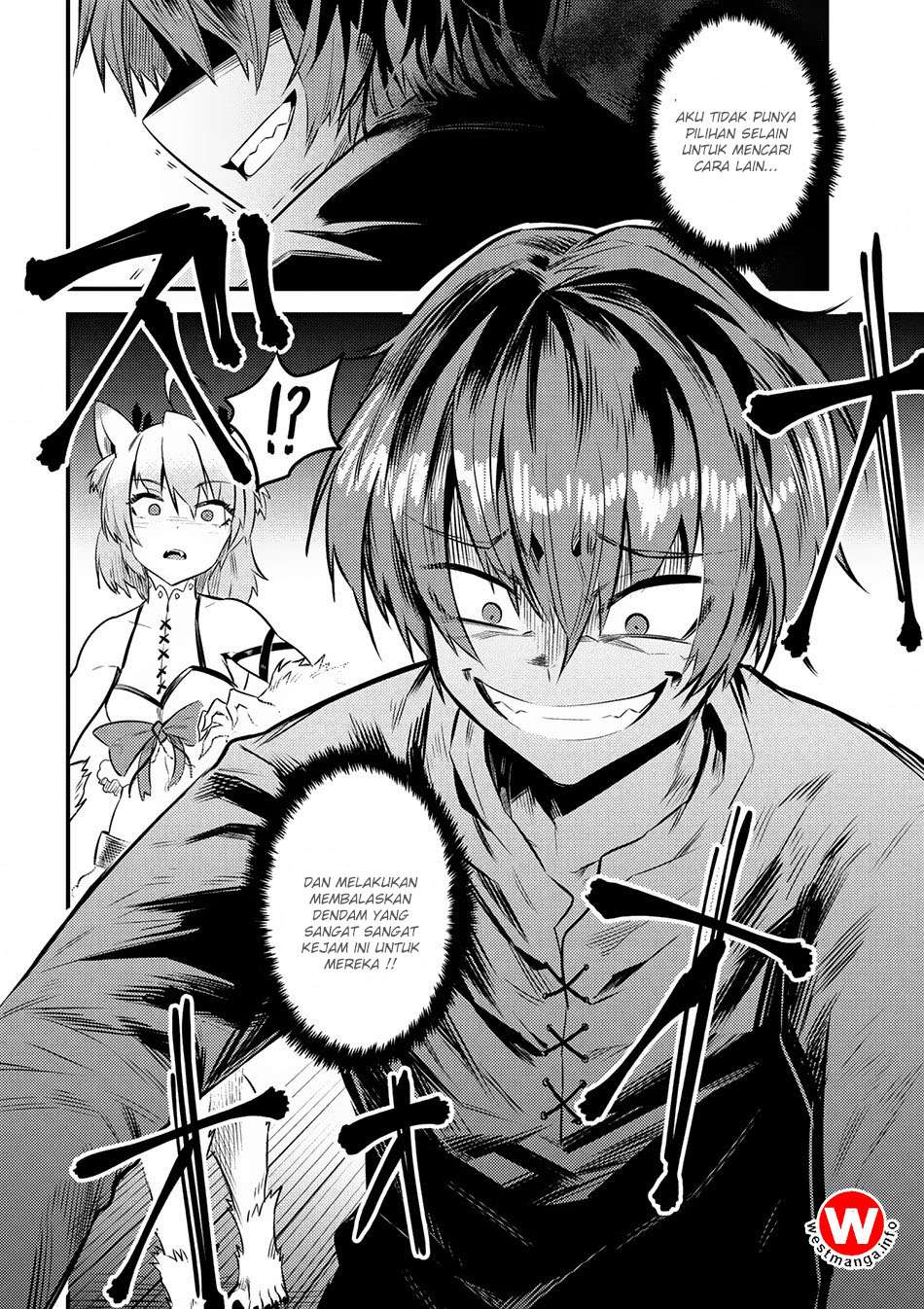Chapter 12.2 - halaman 14