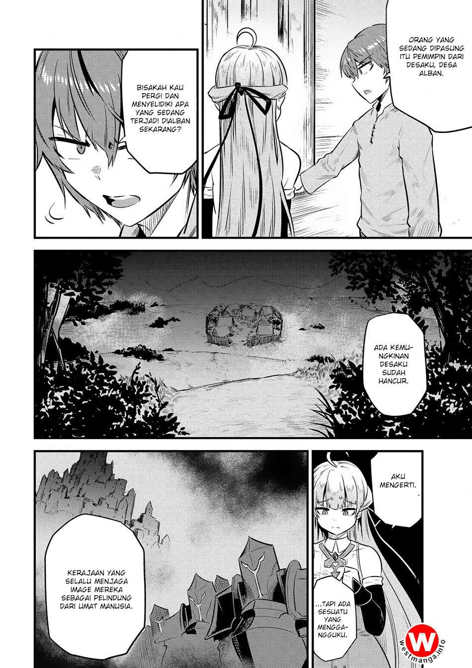 Chapter 12.2 - halaman 16