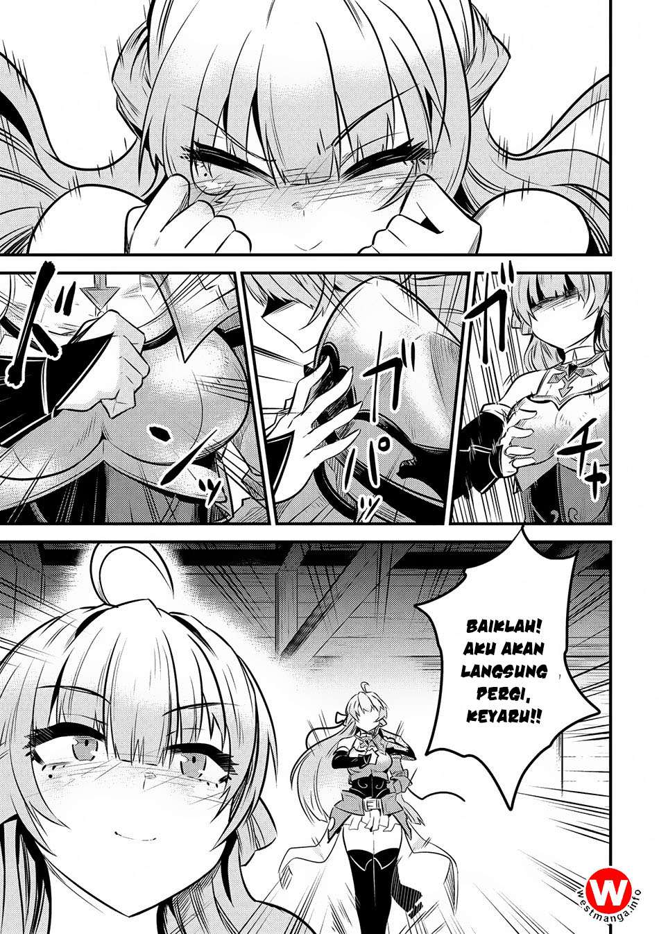 Chapter 12.2 - halaman 19