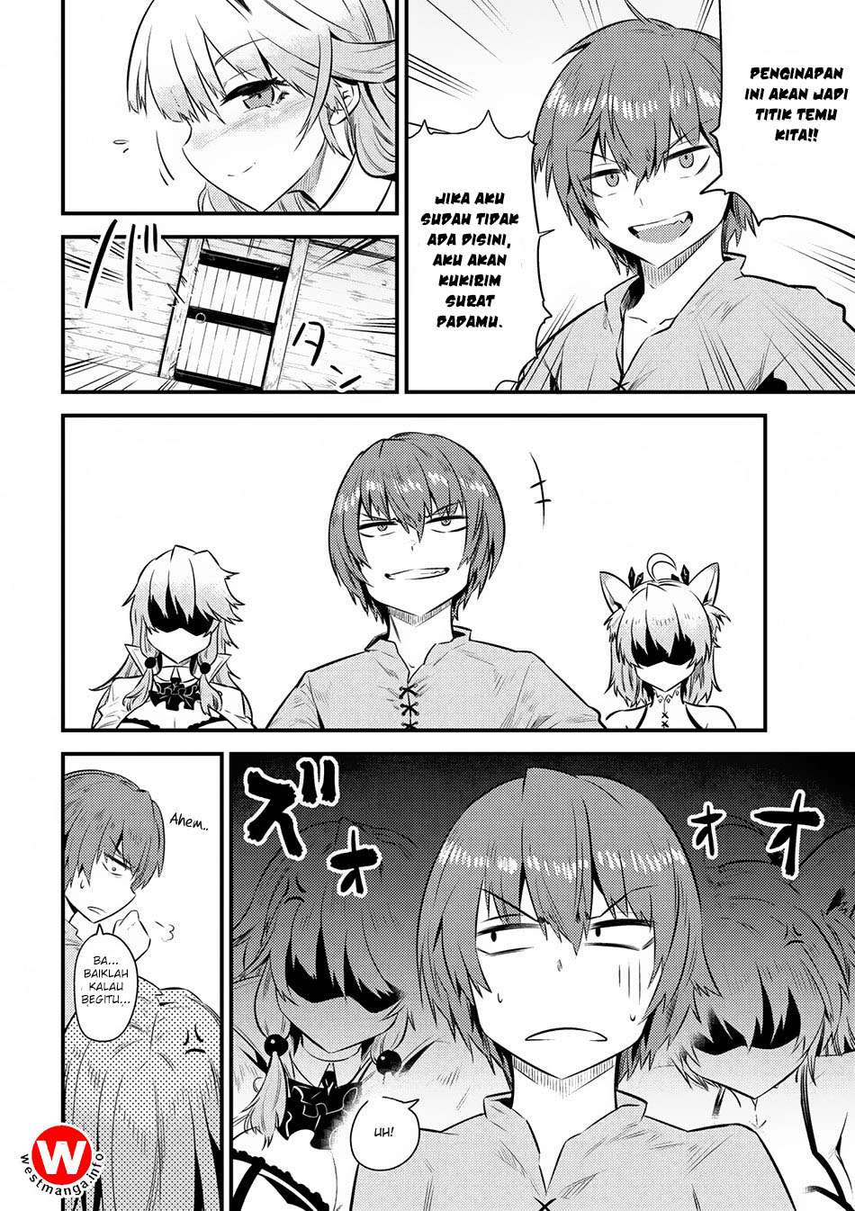 Chapter 12.2 - halaman 20