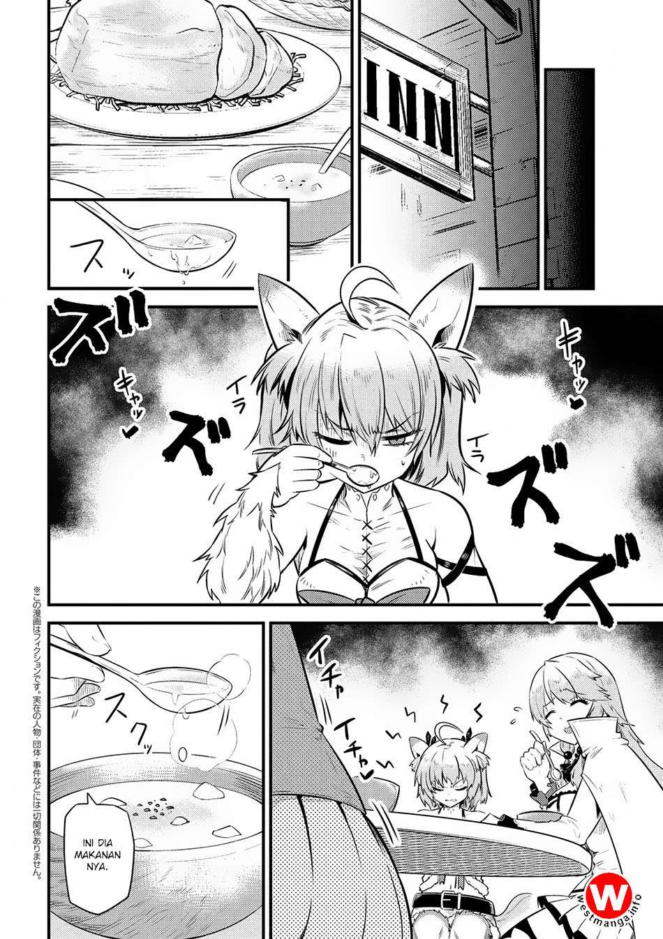 Chapter 12.2 - halaman 3