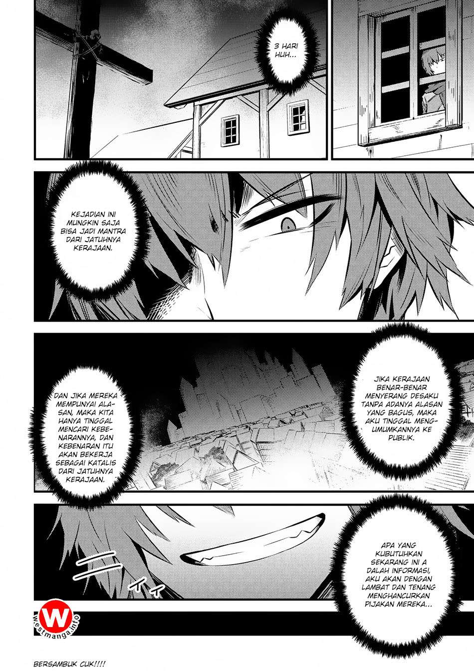 Chapter 12.2 - halaman 22