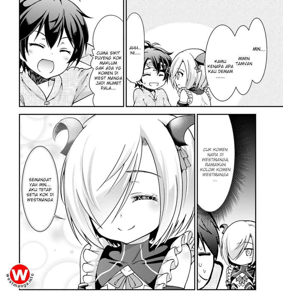 Chapter 12.2 - halaman 24