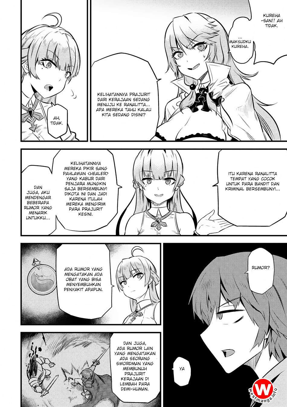 Chapter 12.2 - halaman 7