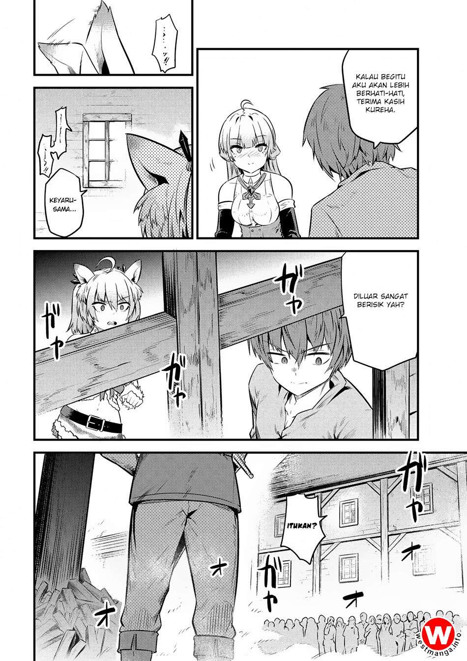 Chapter 12.2 - halaman 9