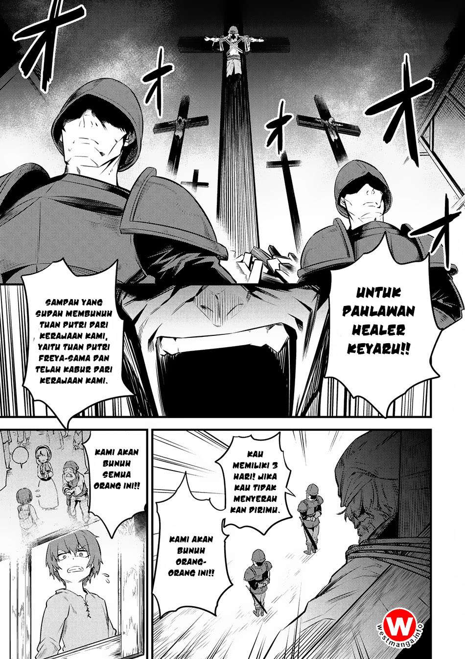 Chapter 12.2 - halaman 10