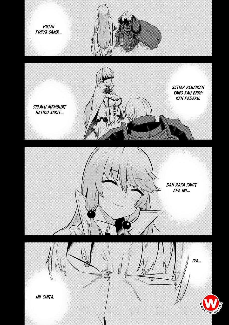 Chapter 13.1 - halaman 2