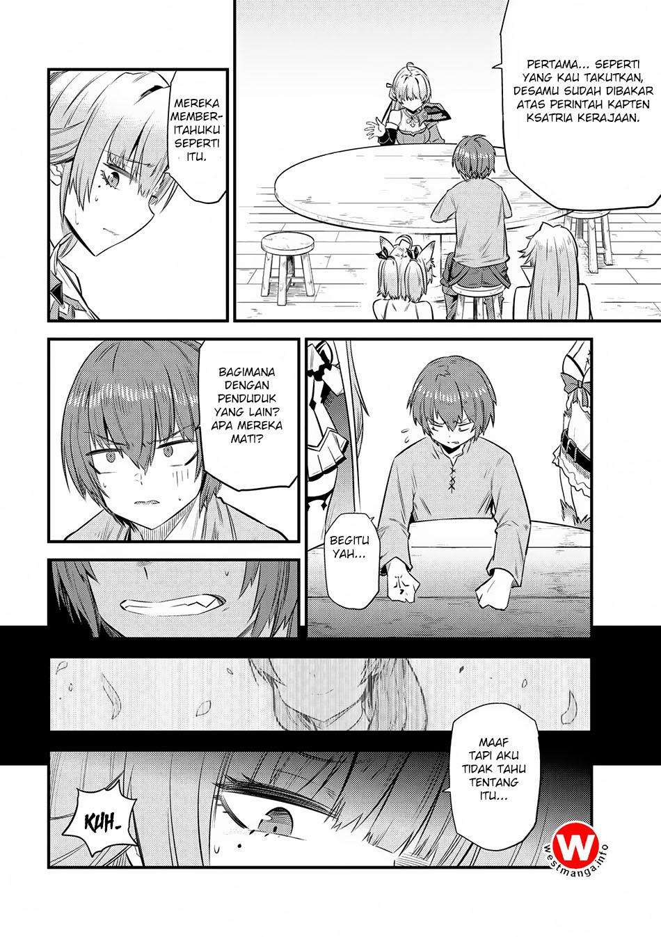 Chapter 13.1 - halaman 14