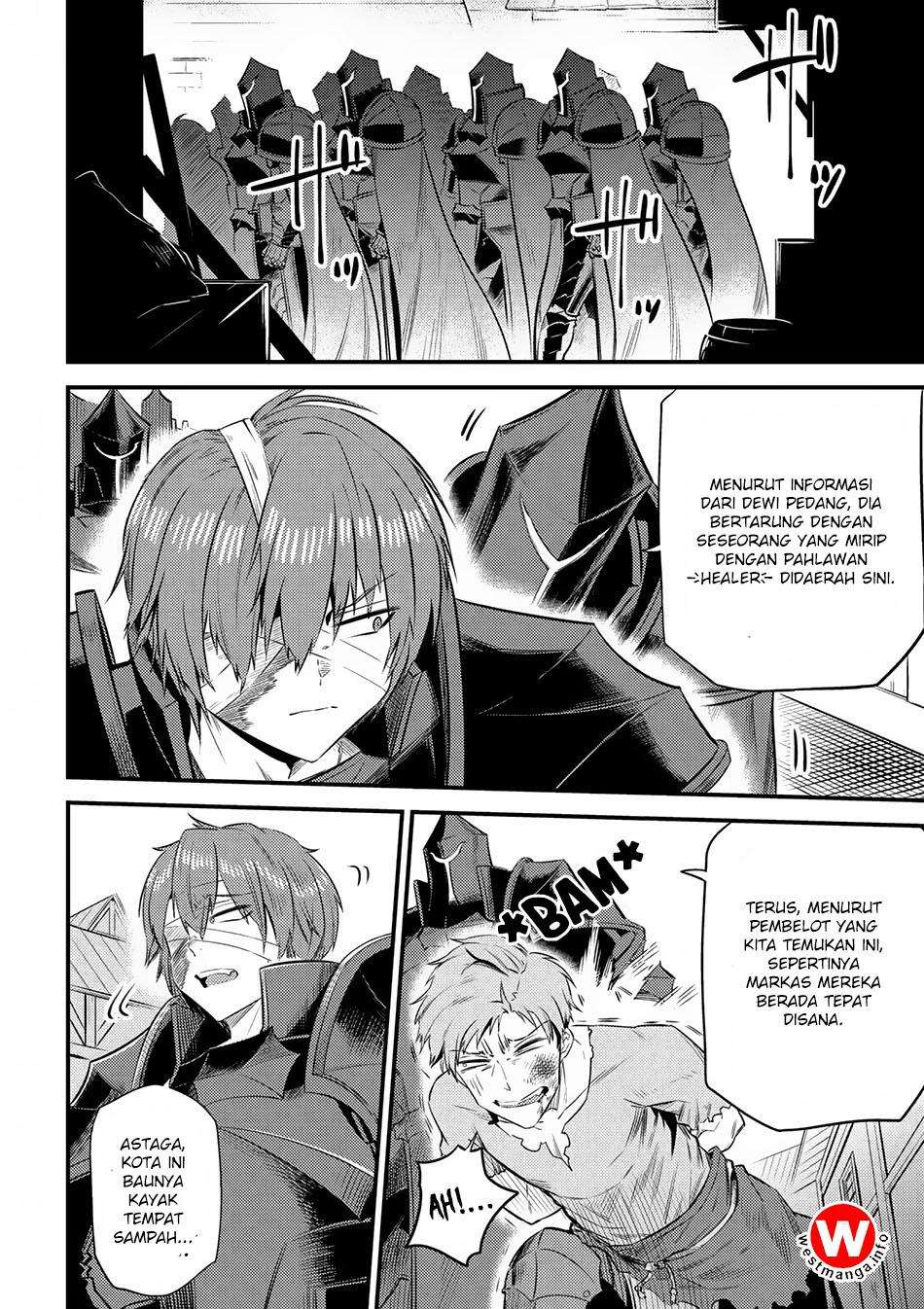 Chapter 13.1 - halaman 18