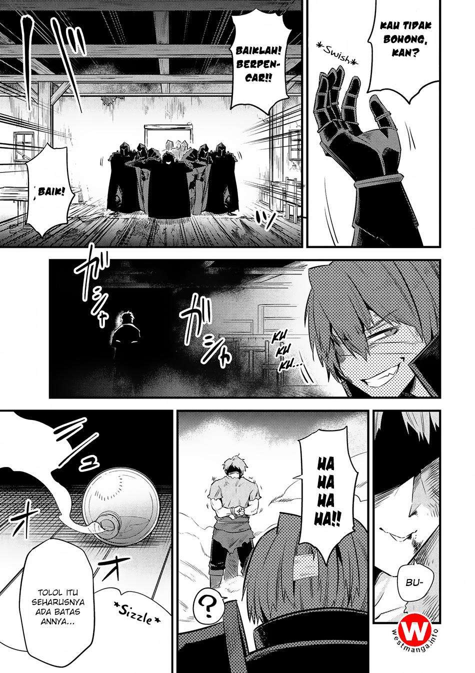 Chapter 13.1 - halaman 21