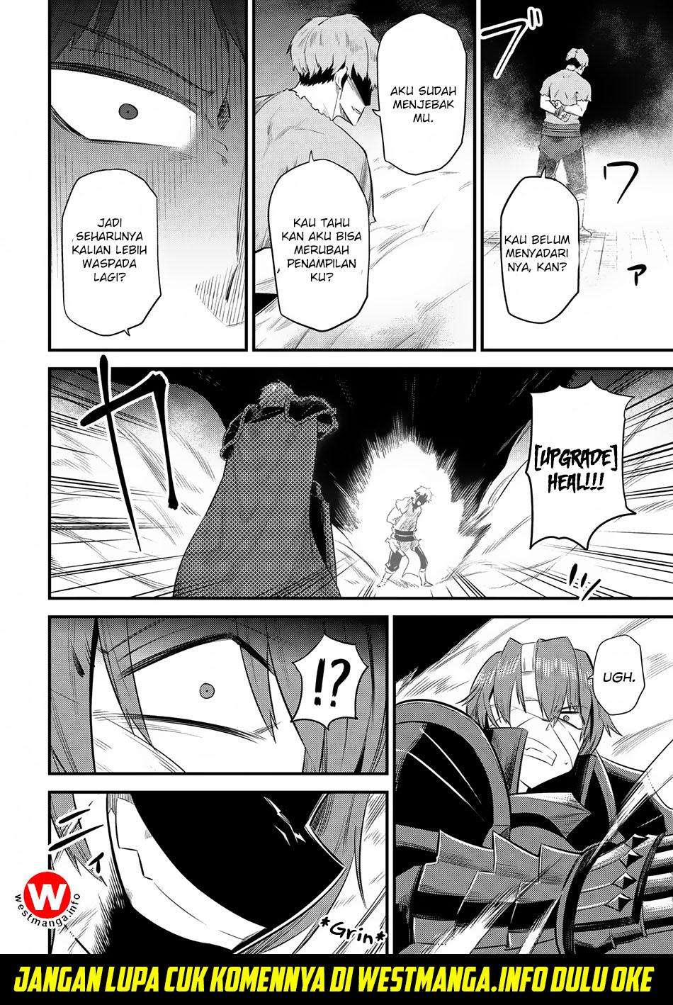 Chapter 13.1 - halaman 22