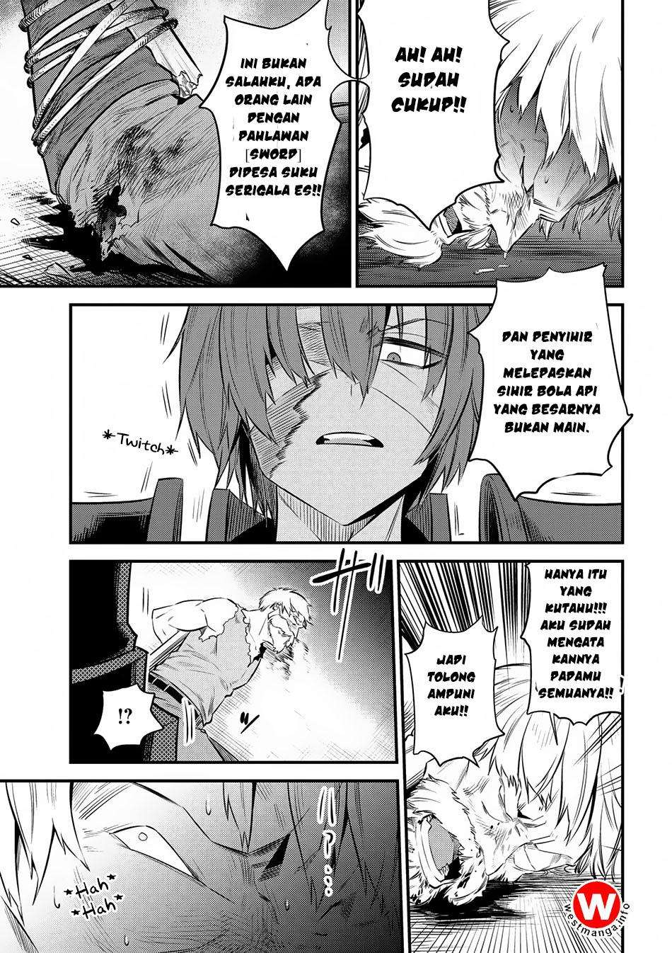 Chapter 13.1 - halaman 9