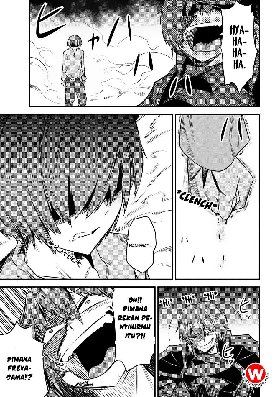 Chapter 13.2 - halaman 11