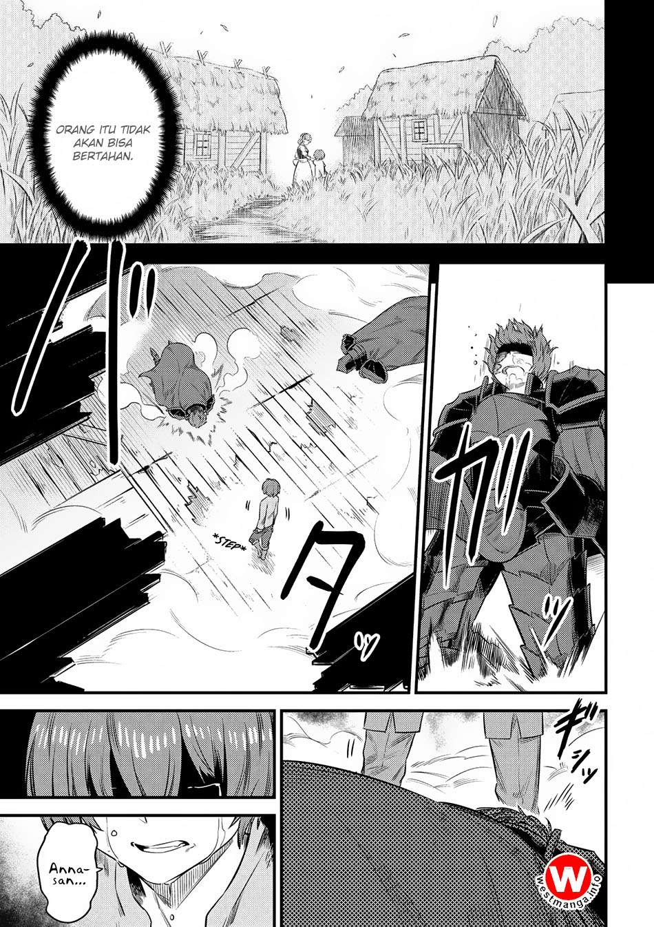 Chapter 13.2 - halaman 18