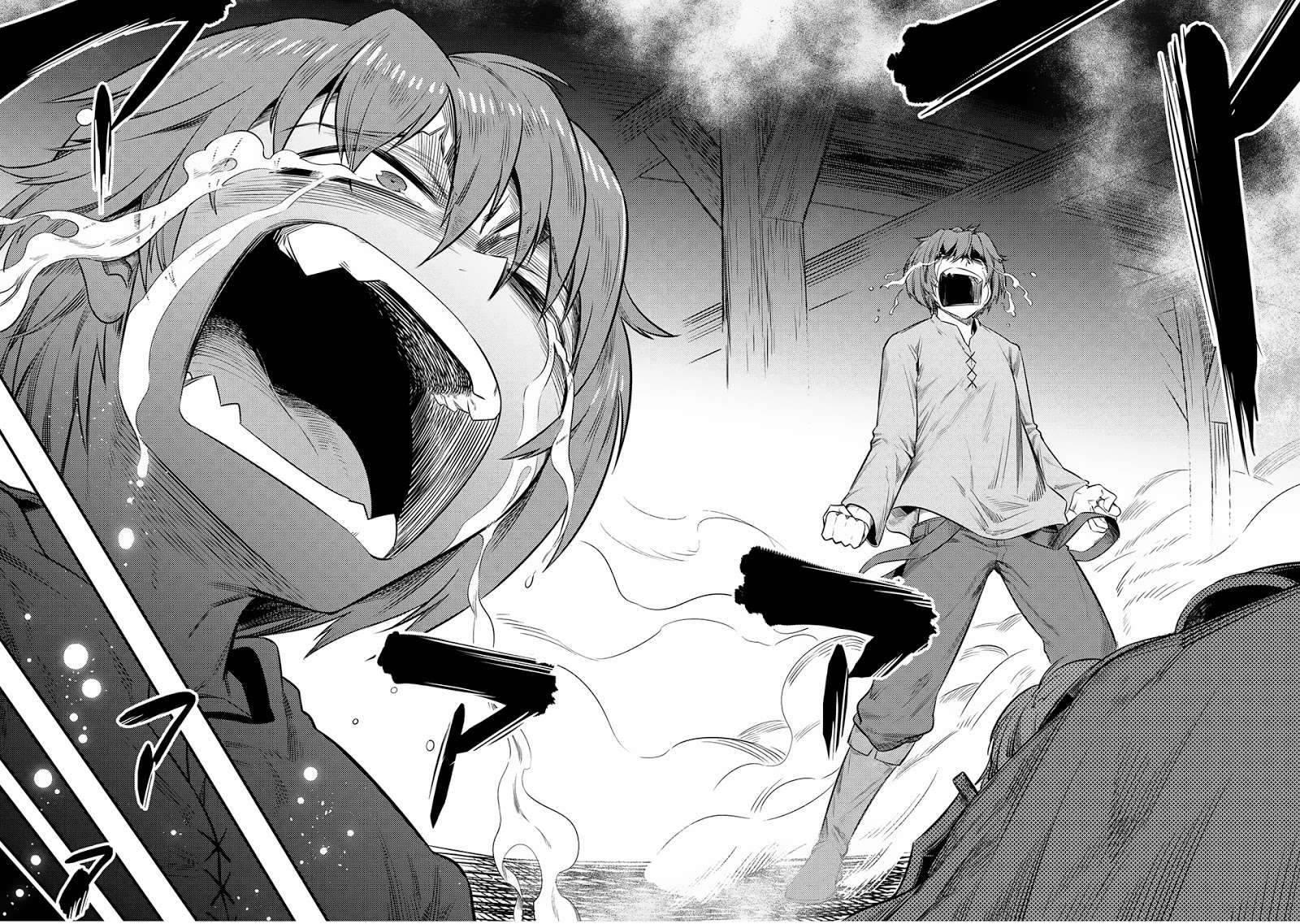 Chapter 13.2 - halaman 19