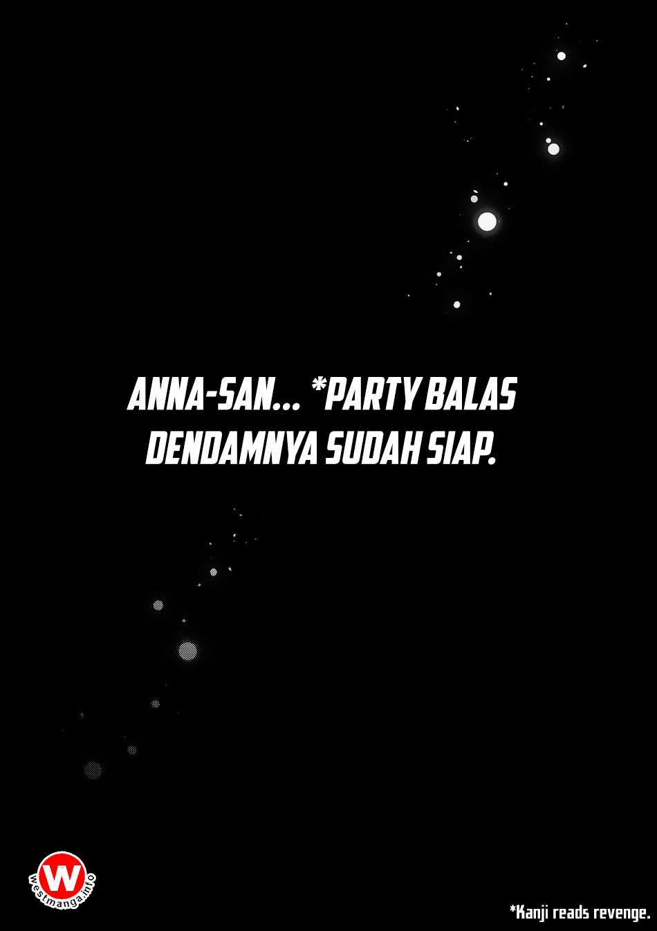 Chapter 13.2 - halaman 20