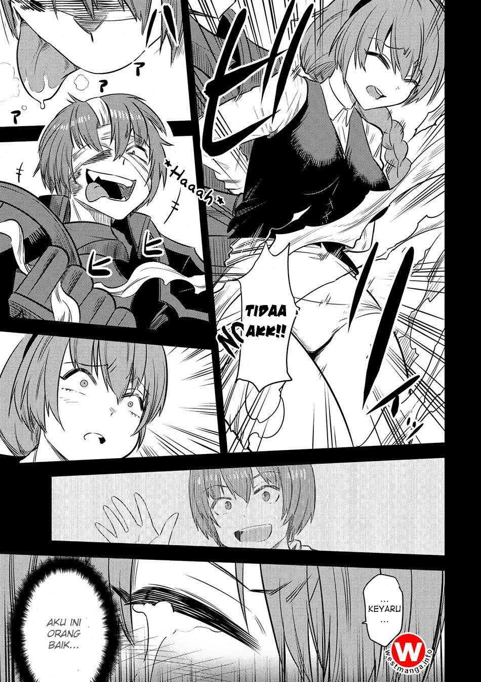Chapter 13.2 - halaman 7