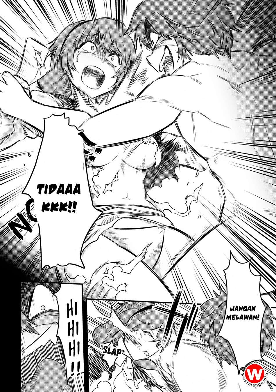 Chapter 13.2 - halaman 8