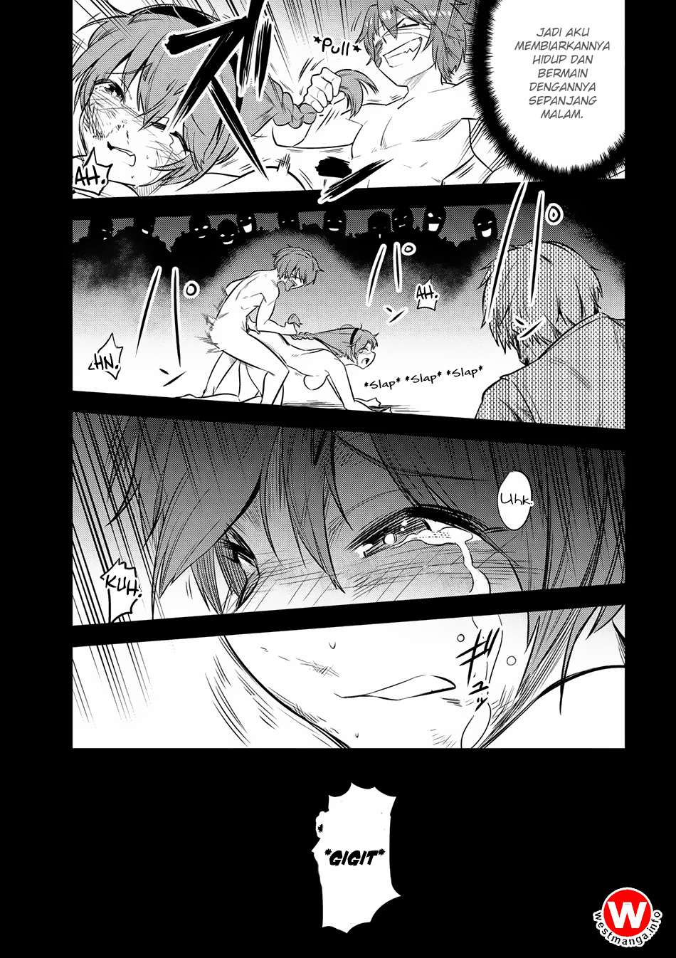 Chapter 13.2 - halaman 9