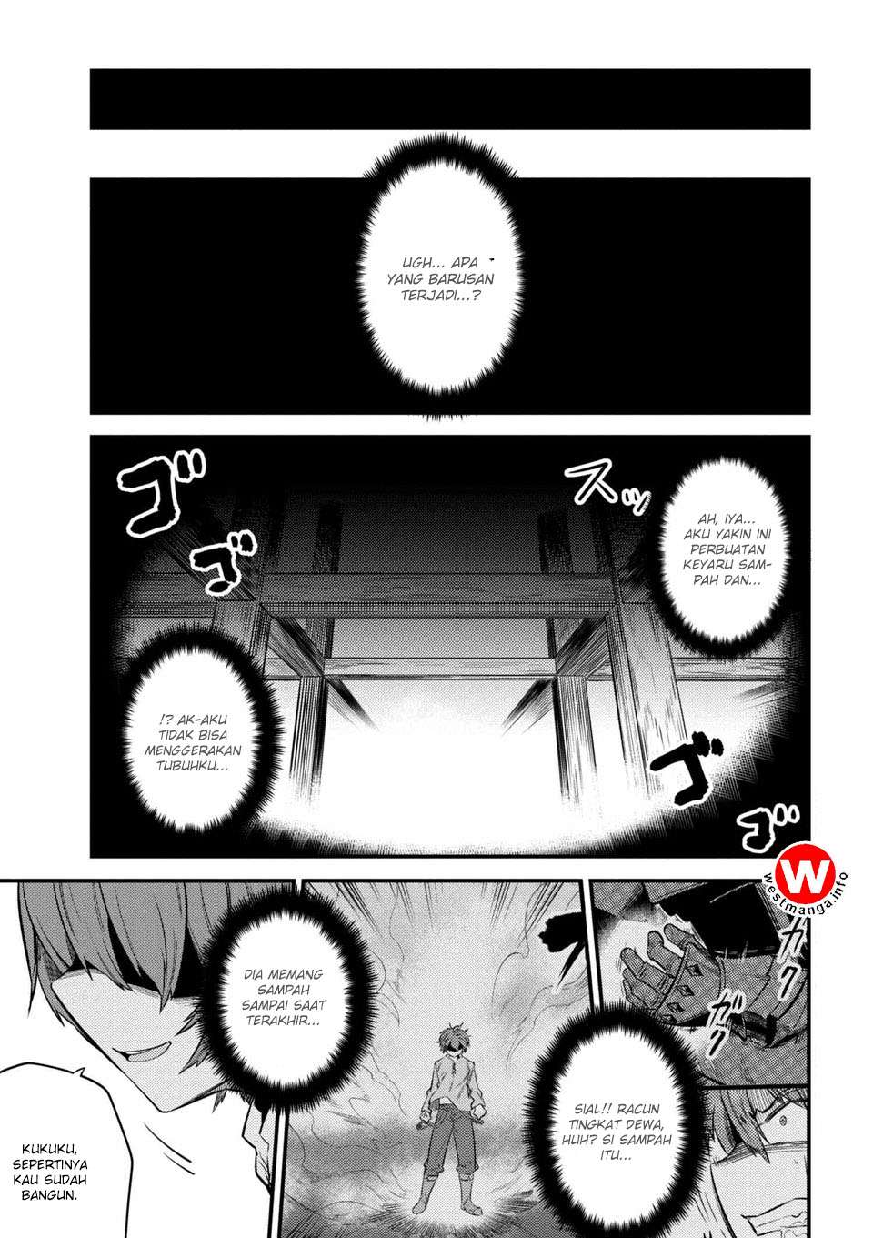 Chapter 14.1 - halaman 2