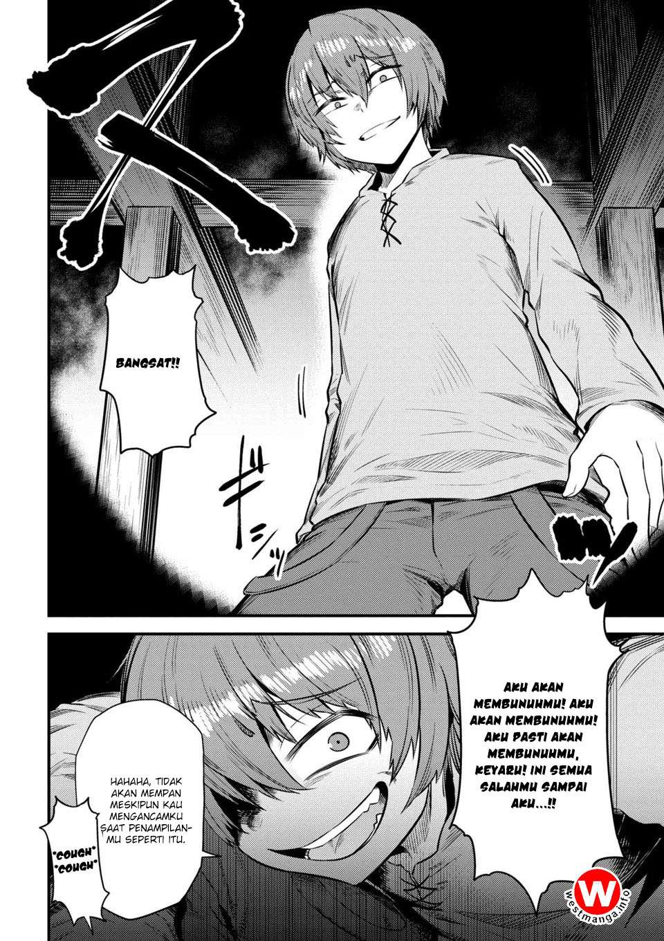 Chapter 14.1 - halaman 3