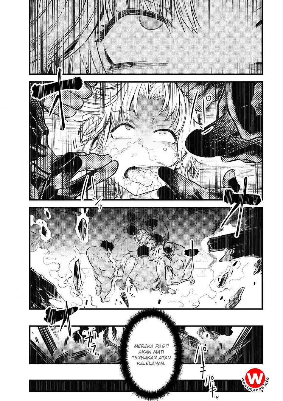 Chapter 14.2 - halaman 11