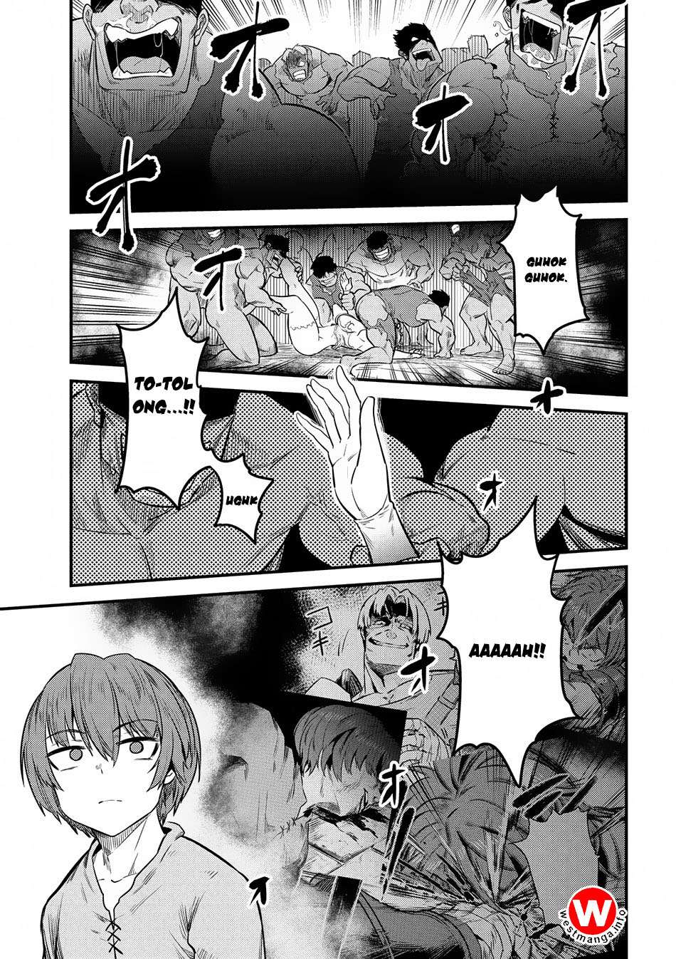 Chapter 14.2 - halaman 6