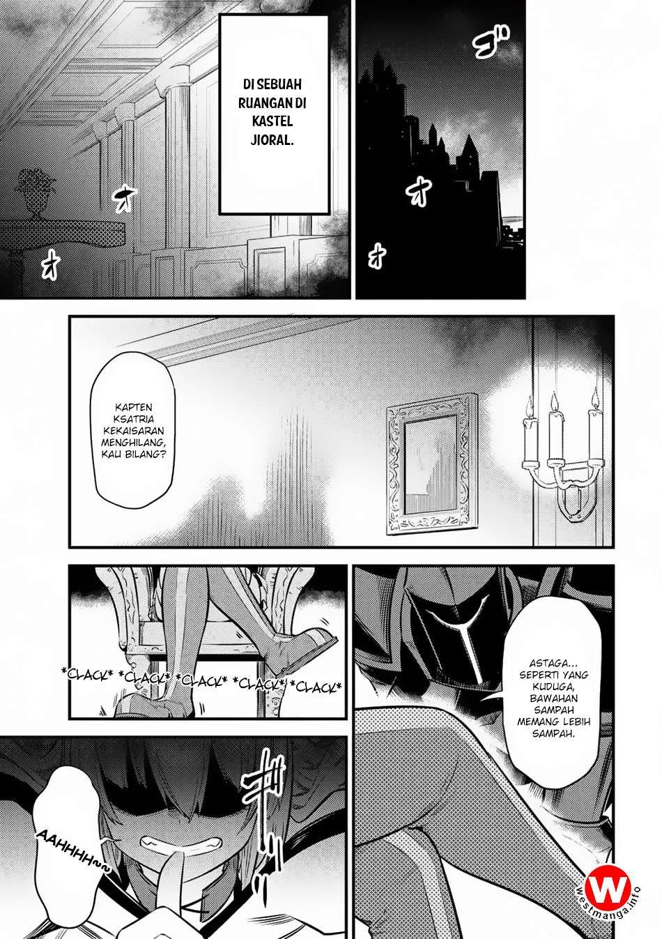 Chapter 14.3 - halaman 2
