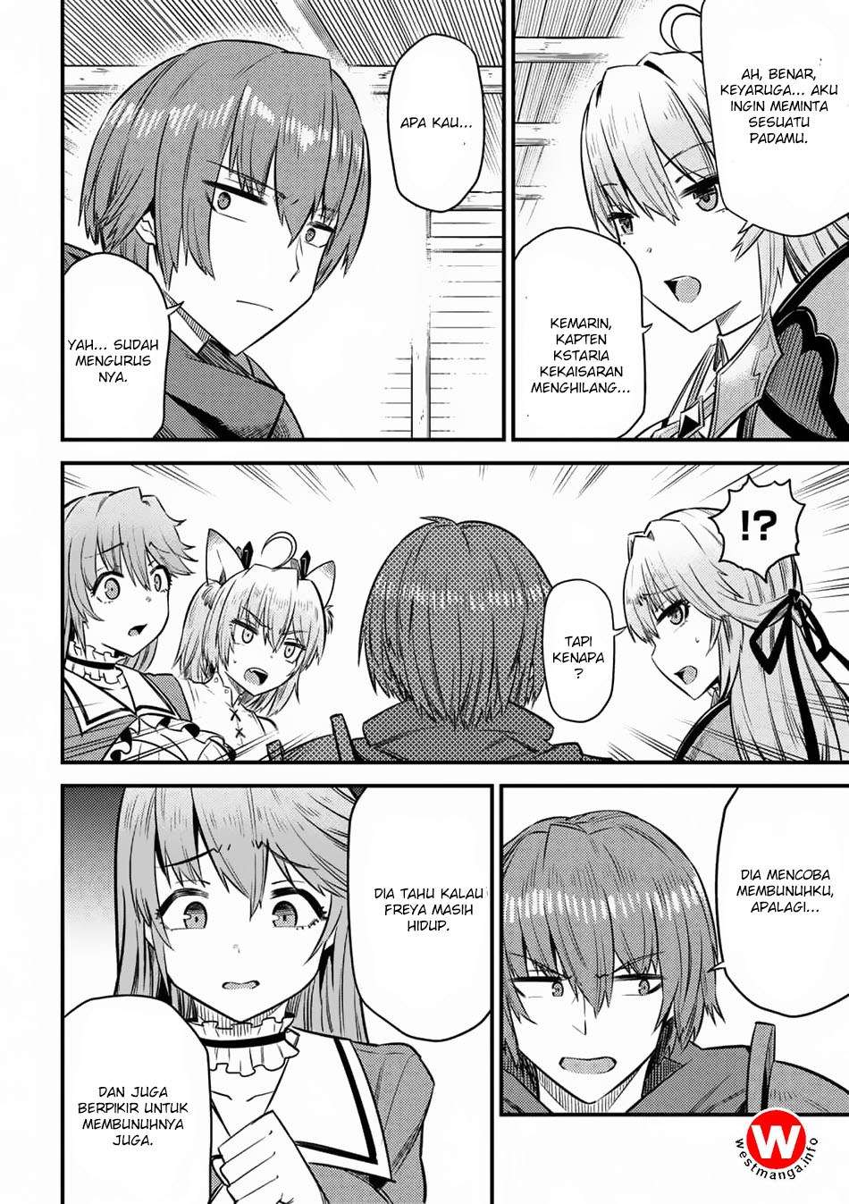 Chapter 14.3 - halaman 13