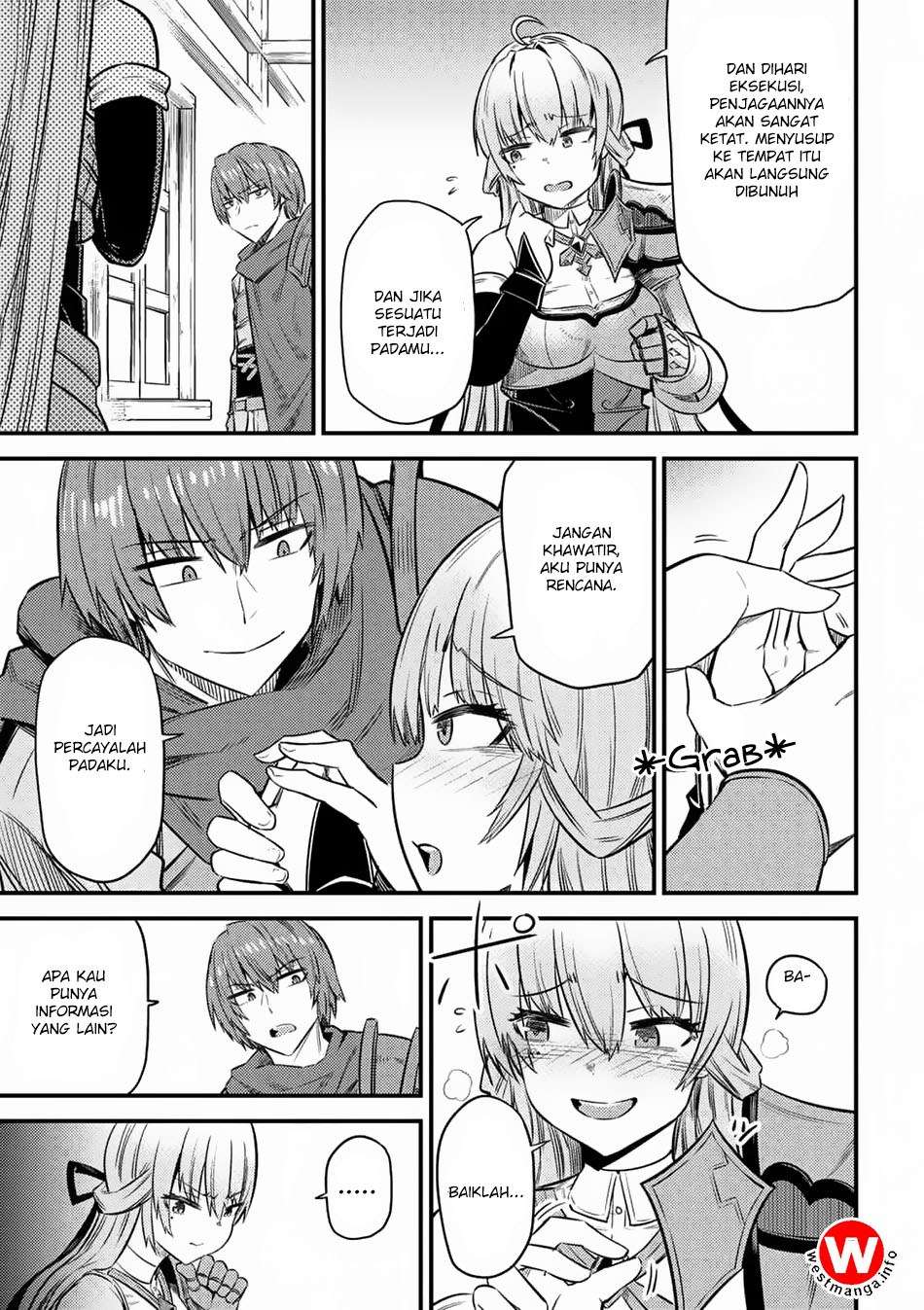 Chapter 14.3 - halaman 16